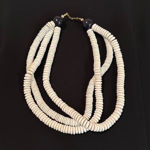 Vintage Necklace